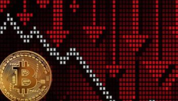 Analistlere Göre Bitcoin Fiyatı 2020den Önce 5.000 Dolara Düşebilir