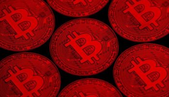 Analistlerin Ortak Öngörüsü Bitcoin Fiyatı 8.000 Doların Altına Düşebilir