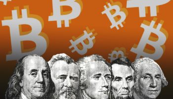 Araştırma Bitcoin ile Yeni Bir Ekonomi Sınıfı Oluşuyor