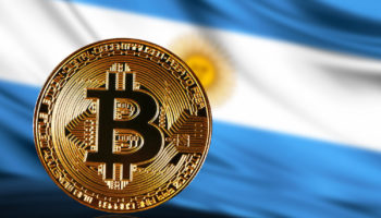 Arjantin Bitcoin Ticareti