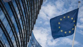 Avrupa Yatırım Fonundan 400 Milyon Dolarlık Blockchain ve Yapay Zeka için Yatırım Planı