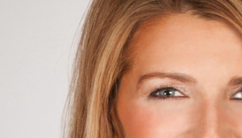 Bakktın CEOsu Amerikan Senatosunda Koltuk Bulabilir