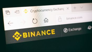 Binance İki Ülkenin Daha İtibari Para Birimini Platformuna Eklemeye Hazırlanıyor