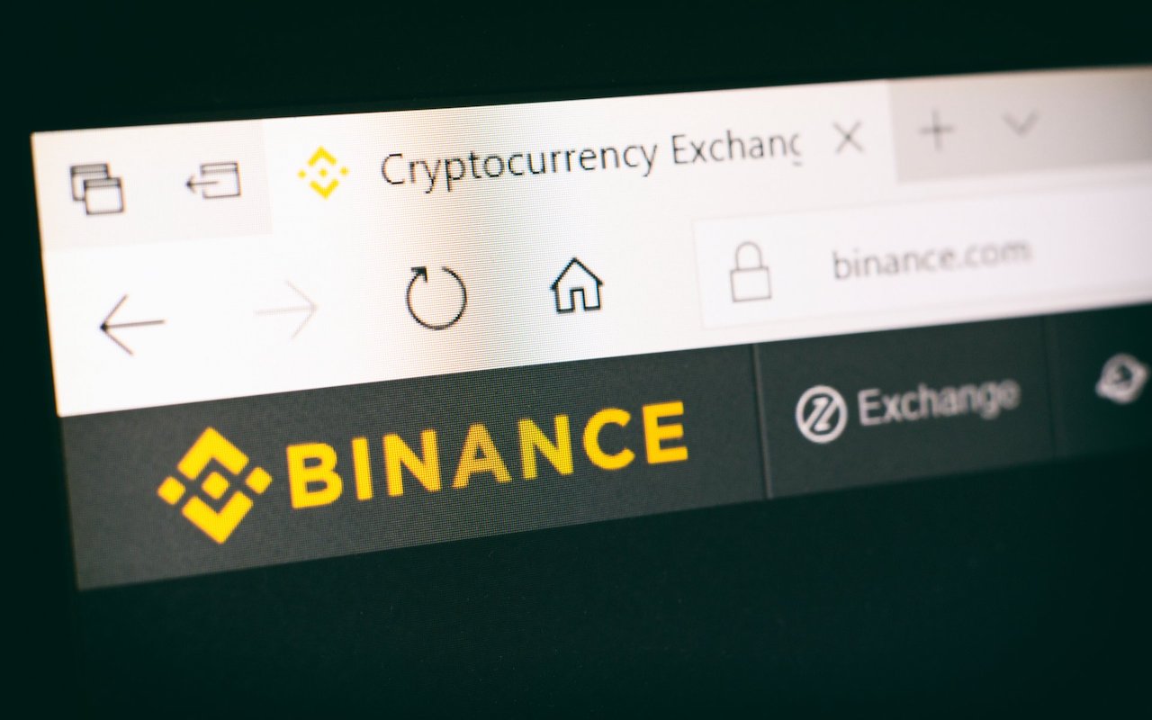 Binance İki Ülkenin Daha İtibari Para Birimini Platformuna Eklemeye Hazırlanıyor