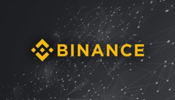 Binance Ofisine Baskın Yapıldığı ve Kapatıldığı İddiası