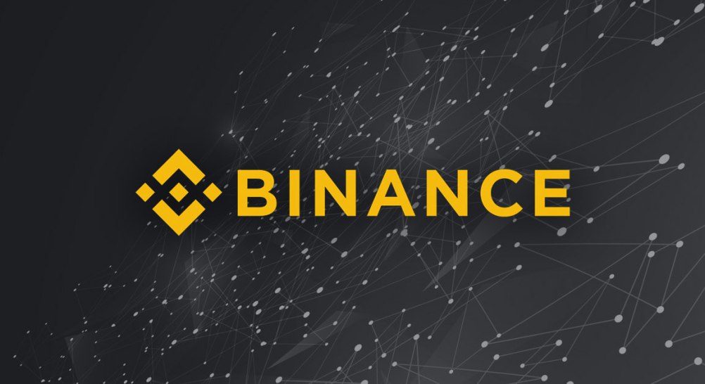 Binance Ofisine Baskın Yapıldığı ve Kapatıldığı İddiası