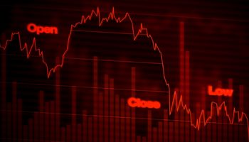 Binance Ofisinin Kapatıldığı İddiası Piyasayı Alt Üst Etti