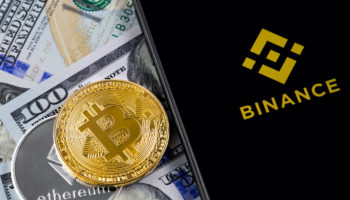 Binance Research Bitcoin 40ın Üzerindeki Ticaret Hakimiyetini Korumaya Devam Ediyor