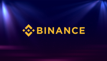 Binance Sosyal Medya Hesabı Kapatıldı