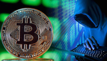 Bir Kripto Para Borsası Daha Hacklendi VinDAX