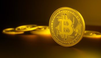 Bitcoin Arzı Neden 21 Milyonla Sınırlandırıldı 21 Milyonuncu Bitcoin Çıkarılabilecek mi