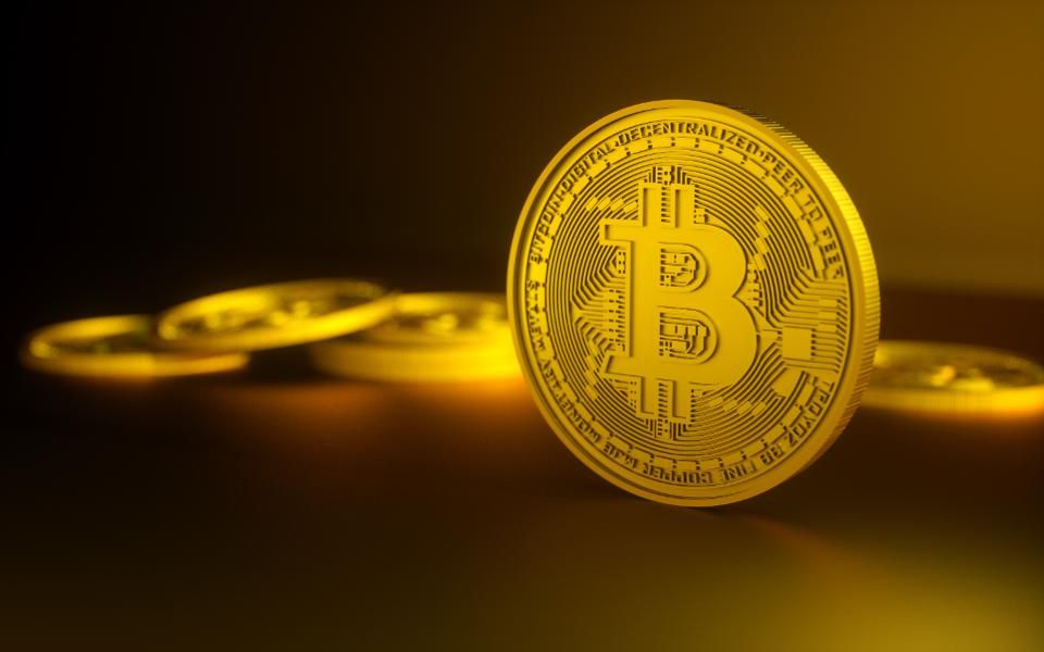 Bitcoin Arzı Neden 21 Milyonla Sınırlandırıldı 21 Milyonuncu Bitcoin Çıkarılabilecek mi