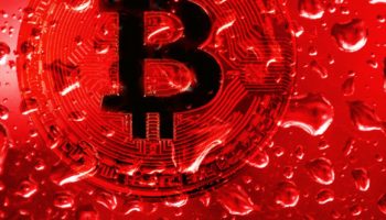 Bitcoin BTC Bundan Dolayı mı Düşüyor Tuur Demeesterdan İlginç İddia