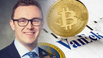 Bitcoin BTC Neden Düştü Yatırım Devinin Yöneticisi Olası Sebepleri Açıkladı