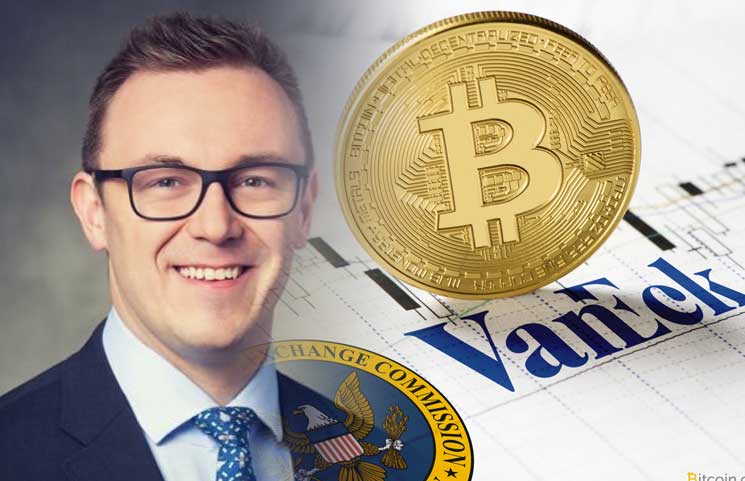 Bitcoin BTC Neden Düştü Yatırım Devinin Yöneticisi Olası Sebepleri Açıkladı