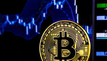 Bitcoin BTC için Kısa Vadede Dip 6.400 Dolar Olabilir