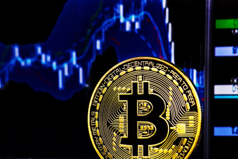 Bitcoin BTC için Kısa Vadede Dip 6.400 Dolar Olabilir