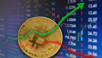 Bitcoin Düşer mi Yükselir mi Analistler Ne Düşüyor İşte 5 Analistin Görüşü