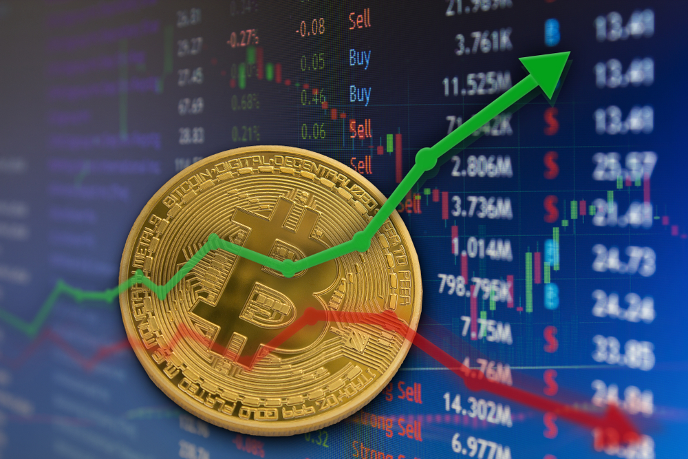 Bitcoin Düşer mi Yükselir mi Analistler Ne Düşüyor İşte 5 Analistin Görüşü