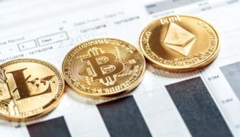 Bitcoin En Büyük 50 Altcoinin 85inden Daha İyi Performans Gösterdi