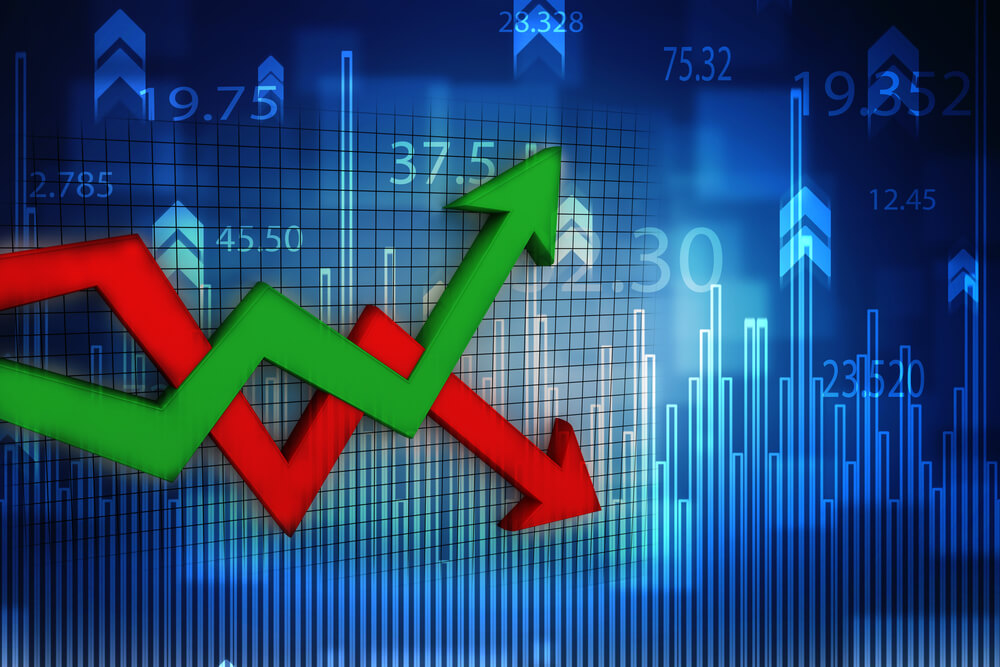Bitcoin Fiyatı 2019 Bitmeden Zirveyi Görebilir mi Göstergeler Ne Diyor