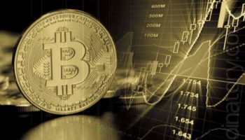 Bitcoin Fiyatı Yatay Seyrettikten Sonra 13.000 Dolara Yükselebilir