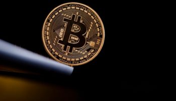 Bitcoin Fiyatı için Önemli Sinyal Longlar 9 Ayın En Yüksek Seviyesinde