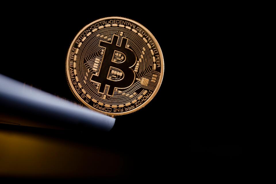 Bitcoin Fiyatı için Önemli Sinyal Longlar 9 Ayın En Yüksek Seviyesinde