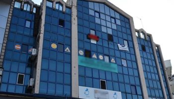 Bitcoin Kürşat 1