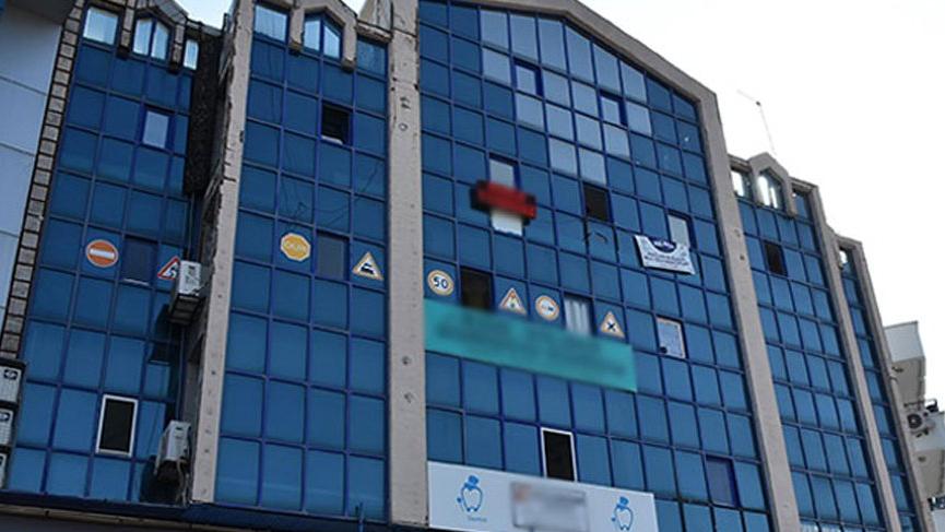 Bitcoin Kürşat 1