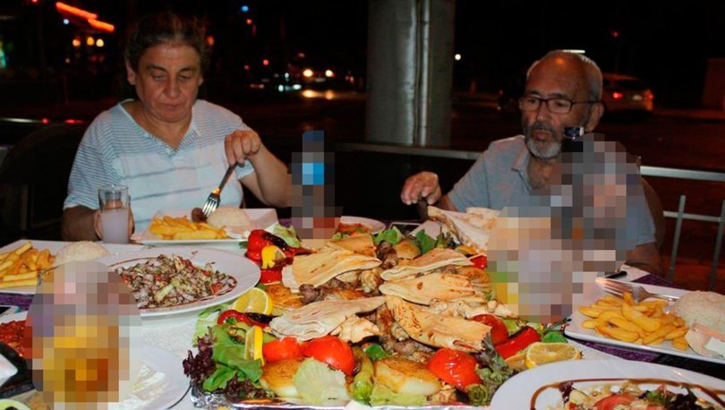 Bitcoin Kürşat