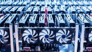 Bitcoin Madenciğinin Gelişimi ve Yaşanan Değişimler