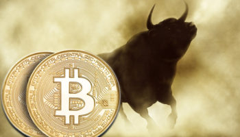 Bitcoin Mart 2020de Yeni Boğa Döngüsüne Girecek