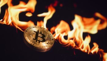 Bitcoin Öldü Ruhuna El Fatiha