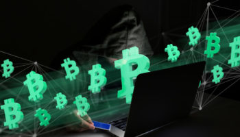 Bitcoin Şifresi Kırılabilir mi