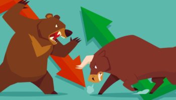 Bitcoin düşecek ya da çıkacak