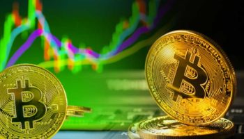 Bitcoin için Dibi Bilen Analistten Yeni Tahmin 8.500 Dolar