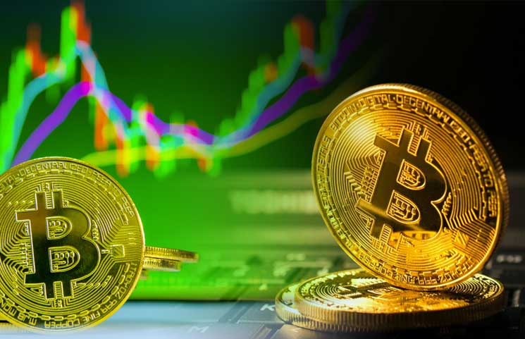 Bitcoin için Dibi Bilen Analistten Yeni Tahmin 8.500 Dolar