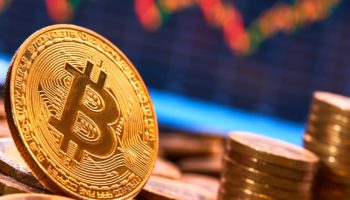 Bitcoin ile İlgili Yayınlanan İş İlanı Sayısında Büyük Artış