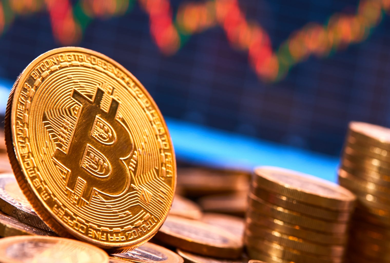 Bitcoin ile İlgili Yayınlanan İş İlanı Sayısında Büyük Artış