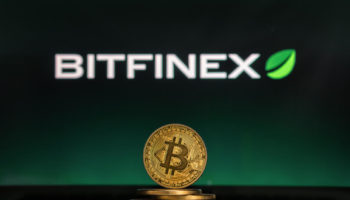 Bitfinex 2017deki Bitcoin Fiyat Manipülasyonunun Arkasında Biz Yokuz