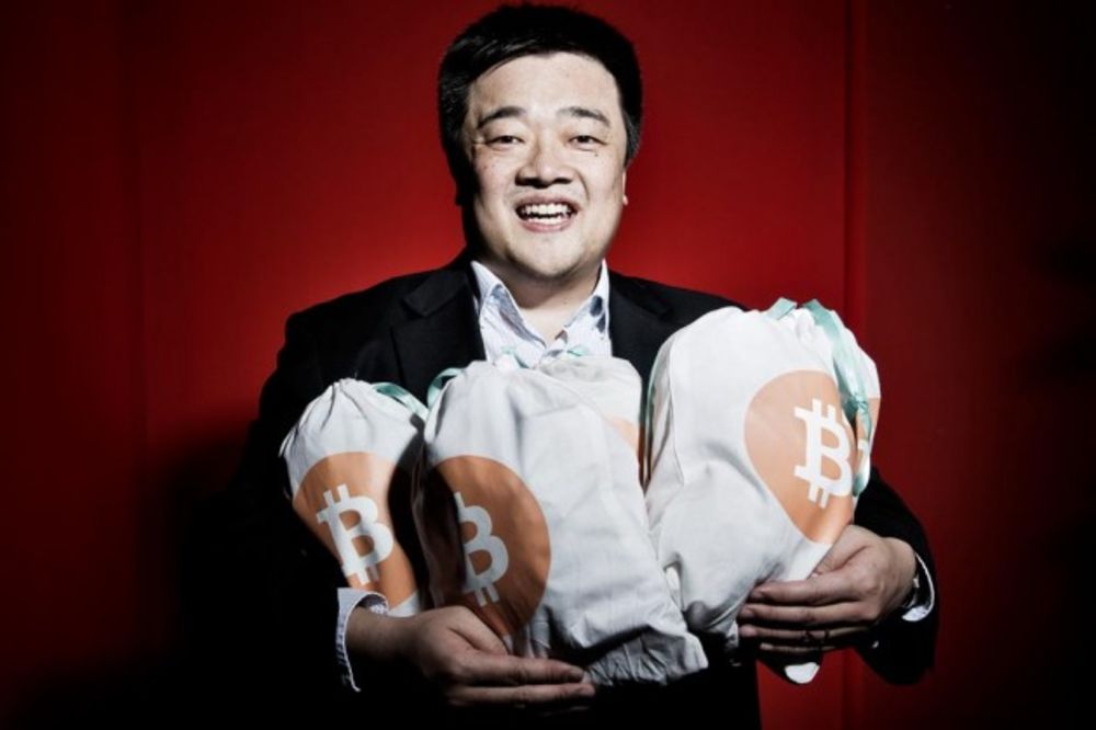 Bobby Lee Bitcoin’in 1 Milyon Dolar Olmasına Çok Az Kaldı