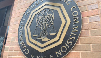 CFTC Başkanından ABDye Blockchain Eleştirisi