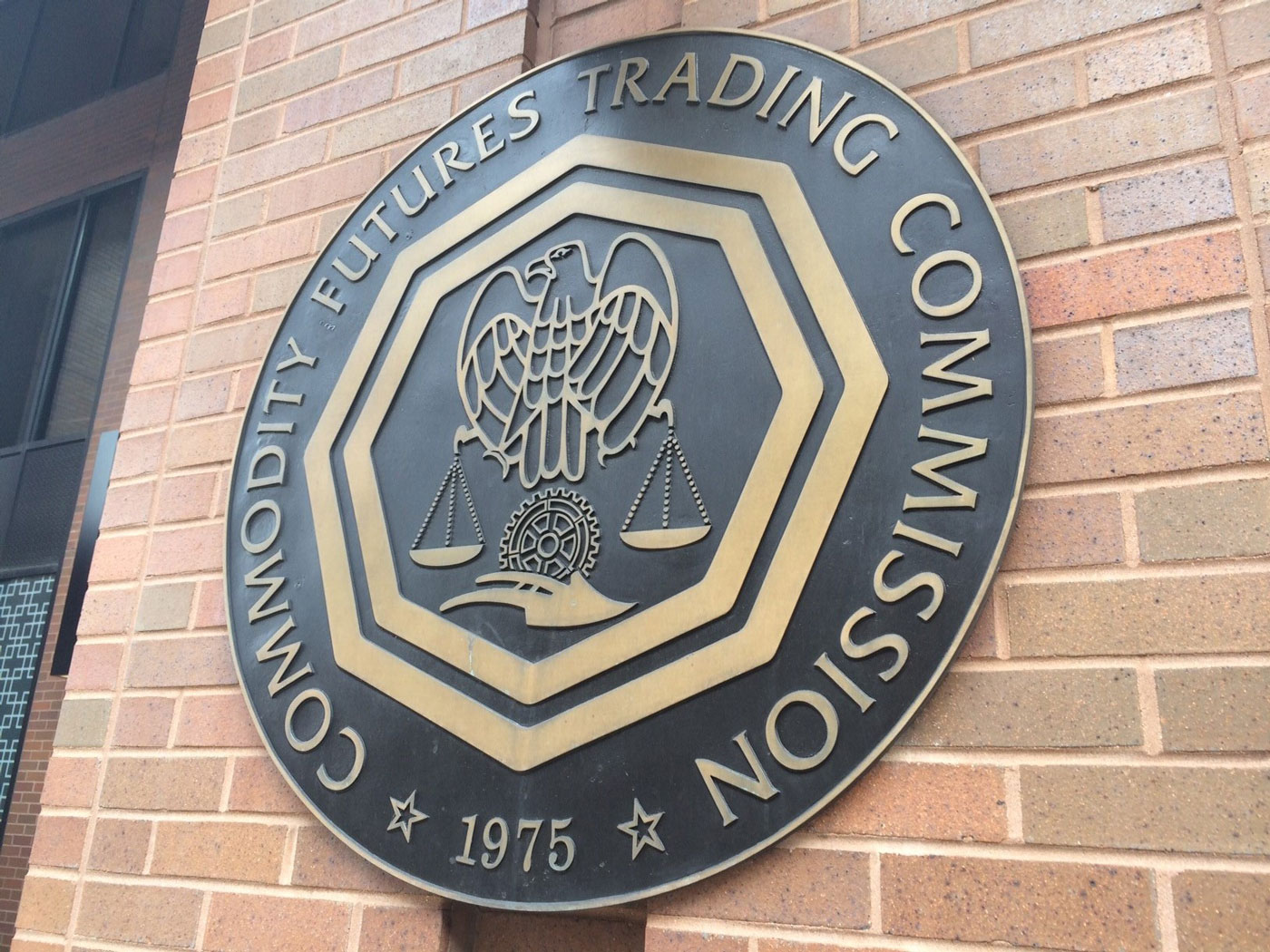 CFTC Başkanından ABDye Blockchain Eleştirisi