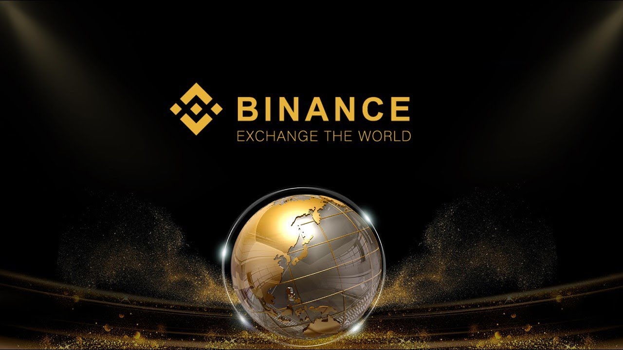 Cortex CTXC Binanceın Desteğiyle 185 Değer Kazandı