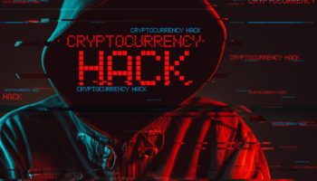 Crypto.Hack .JapanRemixpoint