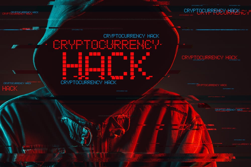 Crypto.Hack .JapanRemixpoint