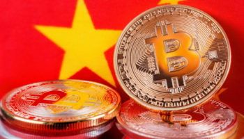 Çin Bitcoin’e Yeniden Savaş Açtı Boğa Koşusu Gelebilir