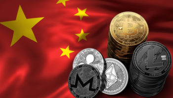 Çin Kripto Paraları Daha Ne Kadar Baskılayabilir