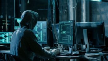 Dev Kripto Para Borsası UPbit İçeriden Birisi Tarafından Soyulmuş Olabilir